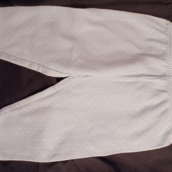 3-6 Month Baby girl clothes - Picture 11 of 16